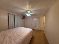 1979 Cavco Manufactured Home