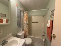 1979 Cavco Manufactured Home