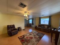 1979 Cavco Manufactured Home