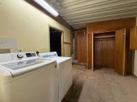 1979 Cavco Manufactured Home