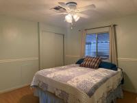 1979 Cavco Manufactured Home