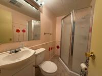 1979 Cavco Manufactured Home