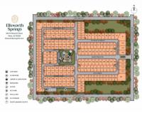 1979 Cavco Manufactured Home