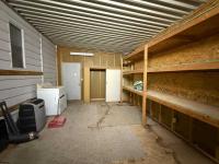 1979 Cavco Manufactured Home