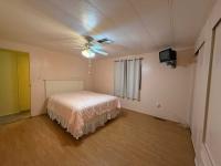 1979 Cavco Manufactured Home