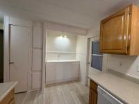 1979 Cavco Manufactured Home