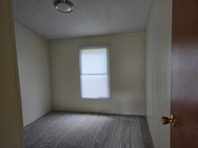Mobile Home at 11481 Circle Dr Schoolcraft, MI 49087