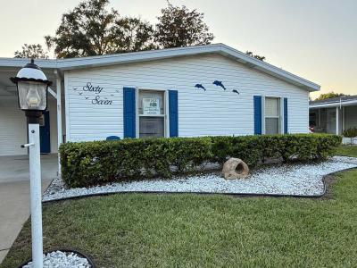 Photo 2 of 23 of home located at 67 Claremount Drive Flagler Beach, FL 32136