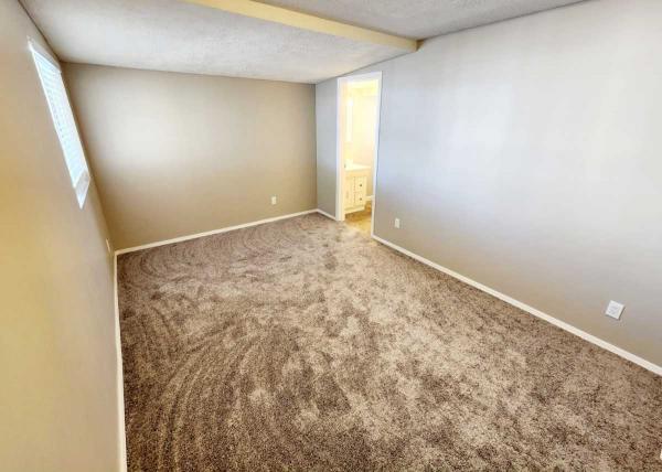 1977 Biltmore Manufactured Home