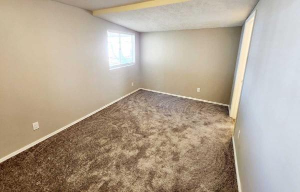 1977 Biltmore Manufactured Home