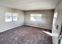 1977 Biltmore Manufactured Home