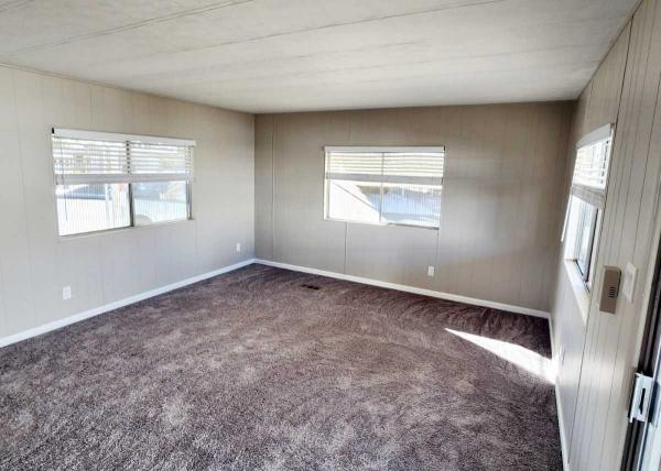 1977 Biltmore Manufactured Home