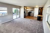 1977 Biltmore Manufactured Home