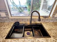 1977 Biltmore Manufactured Home