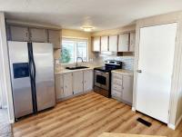 1977 Biltmore Manufactured Home