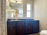 1977 Biltmore Manufactured Home