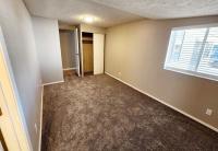 1977 Biltmore Manufactured Home