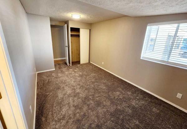 1977 Biltmore Manufactured Home