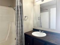 1977 Biltmore Manufactured Home