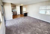 1977 Biltmore Manufactured Home