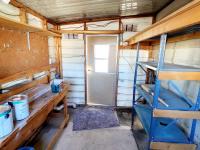 1977 Biltmore Manufactured Home