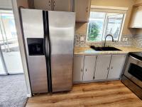 1977 Biltmore Manufactured Home