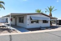 1979 Carmel Carmel Manufactured Home