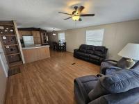 1994 Brighton Manufactured Home