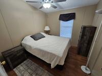 1994 Brighton Manufactured Home