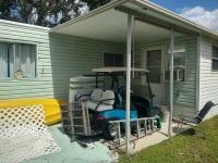 1978 Mobile Home