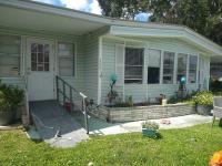 1978 Mobile Home