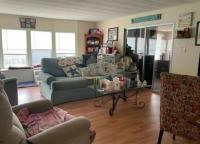 1978 Mobile Home