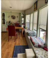 1978 Mobile Home