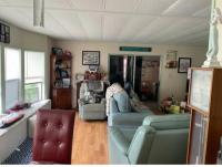 1978 Mobile Home