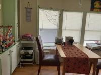 1978 Mobile Home