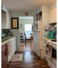1978 Mobile Home