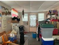 1978 Mobile Home