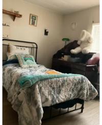 1978 Mobile Home