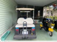 1978 Mobile Home