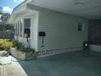 1978 Mobile Home