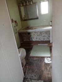 1977 Mobile Home