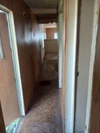 1977 Mobile Home