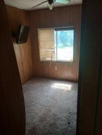 1977 Mobile Home