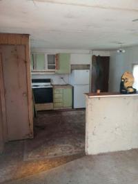 1977 Mobile Home