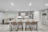 2023 Champion  Manufactured Home