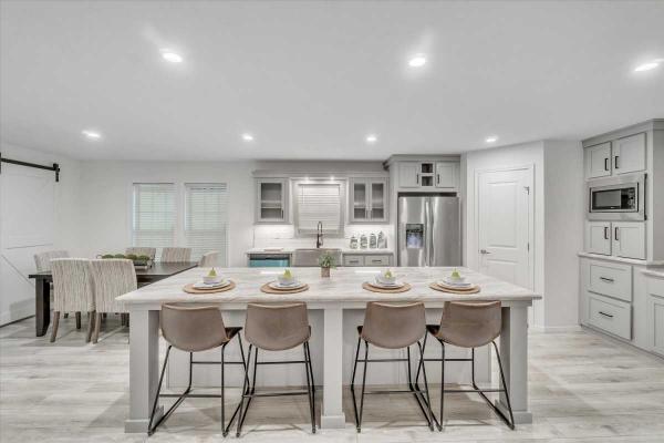 2023 Champion  Mobile Home For Sale