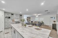 2023 Champion  Manufactured Home