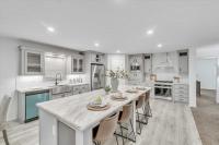 2023 Champion  Manufactured Home