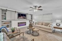 2023 Champion  Manufactured Home