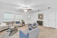 2023 Champion  Manufactured Home
